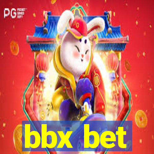 bbx bet